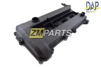 Клапанная крышка Ford Mondeo 3 1.8-2.0 1303138