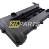 Клапанная крышка Ford Mondeo 3 1.8-2.0 1303138