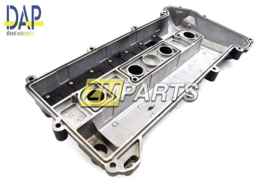 Клапанная крышка Ford Mondeo 3 1.8-2.0 1303138