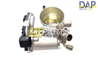 Дроссельная заслонка Шевроле Круз, Авео, Cruze, Aveo, Opel Astra, Mokka, Insignia, Safira