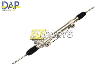 Рейка рулевая Лексус GX470, Тойота Фортунер, Прадо, Фж крузер