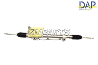 Рейка рулевая Лексус GX470, Тойота Фортунер, Прадо, Фж крузер