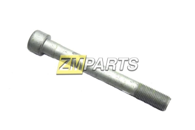 Болт ГБЦ Terracan, Starex, Porter, Galloper, Bongo 2.5 D4BF/D4BH