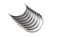 Вкладыши коренные стд. Kia Carnival