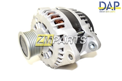 Генератор SsangYong Actyon 2, Rodius, Stavic 6711540302