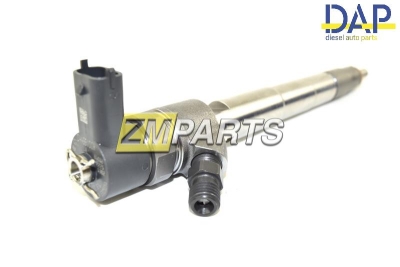 Форсунка Cummins ISF 2.8 Faton 0445110376