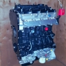 Двигатель Ford Transit, Peugeot Boxer, Сitrоеn Jumper 2.2 новый