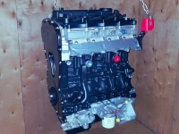 Двигатель Ford Transit, Peugeot Boxer, Сitrоеn Jumper 2.2 новый