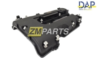 Клапанная крышка Opel Astra, Zafira, Insignia, Mokka, Meriva 1.4 turbo