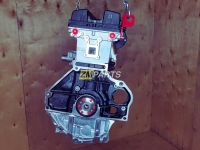 Двигатель A18XER Опель Мокка, Opel Mokka новый