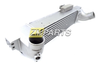 Интеркулер Kia Sorento