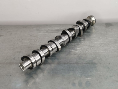 Рапредвал BAC, BPE, AXD, AXE VW Transporter, Touareg 2.5