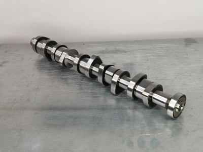 Рапредвал BAC, BPE, AXD, AXE VW Transporter, Touareg 2.5