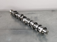 Рапредвал BAC, BPE, AXD, AXE VW Transporter, Touareg 2.5