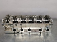 ГБЦ BAC, BPE, AXD, AXE  VW Transporter, Touareg 2.5 БУ