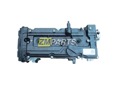 Двигатель G4ED Kia Rio 2 Cerato 1, Hyundai Getz Elantra 3 Matrix 1