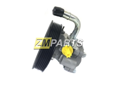 Насос ГУР Хендай Санта Фе, Соната, Hyundai Santa Fe, Sonata 5 2.7 Насос ГУР Хендай Санта Фе, Соната, Hyundai Santa Fe, Sonata 5 2.7