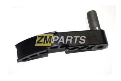 Успокоитель цепи ГРМ SsangYong Kyron, Actyon, Rexton Успокоитель цепи ГРМ SsangYong Kyron, Actyon, Rexton