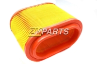 Фильтр воздушный Hyundai Starex