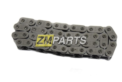 Цепь масляного насоса SsangYong Kyron, Actyon, Rexton Цепь масляного насоса SsangYong Kyron, Actyon, Rexton