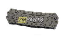 Цепь масляного насоса SsangYong Kyron, Actyon, Rexton