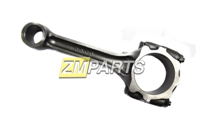 Шатун  G4JP, G4JS Hyundai Sonata 2.0-2.4