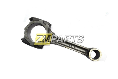 Шатун  G4JP, G4JS Hyundai Sonata 2.0-2.4 Шатун  G4JP, G4JS Hyundai Sonata 2.0-2.4