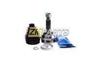 Шрус наружный Accent