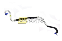 Трубка кондиционера Hyundai Grand Starex