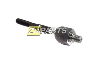 Тяга рулевая Sonata 5, Magentis Тяга рулевая Sonata 5, Magentis