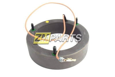 Катушка раздатки SsangYong Rexton Actyon Sport 2, Rodius-Stavic 2 БЕЗ КОРОБКИ Катушка раздатки SsangYong Rexton Actyon Sport 2, Rodius-Stavic 2 БЕЗ КОРОБКИ