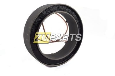 Катушка раздатки SsangYong Rexton Actyon Sport 2, Rodius-Stavic 2 БЕЗ КОРОБКИ Катушка раздатки SsangYong Rexton Actyon Sport 2, Rodius-Stavic 2 БЕЗ КОРОБКИ