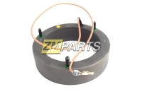 Катушка раздатки SsangYong Rexton Actyon Sport 2, Rodius-Stavic 2 БЕЗ КОРОБКИ