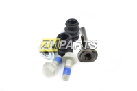 Направляющая суппорта переднего Tucson, Sportage, Grandeur, Magentis