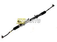 Рейка рулевая Hyundai Grandeur