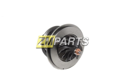 Картридж турбины Great Wall Hover H3 1118100-E06, 1118100E06