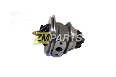Картридж турбины Great Wall Hover H3 1118100-E06, 1118100E06