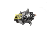 Картридж турбины Great Wall Hover H3 1118100-E06, 1118100E06