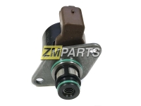 Регулятор давления ТНВД Terracan, Carnival, Bongo 3