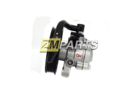 Насос ГУР Hyundai Grandeur, Azera без коробки