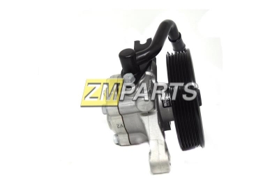 Насос ГУР Hyundai Grandeur, Azera без коробки Насос ГУР Hyundai Grandeur, Azera без коробки