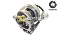 Турбина Cummins ISF 3.8  3774227