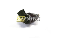Регулятор давления ТНВД Toyota, Nissan 096710-0062, 0967100062