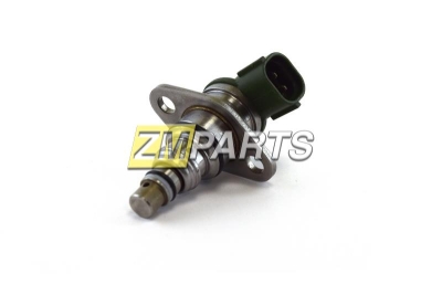 Регулятор давления ТНВД Toyota, Nissan 096710-0062, 0967100062