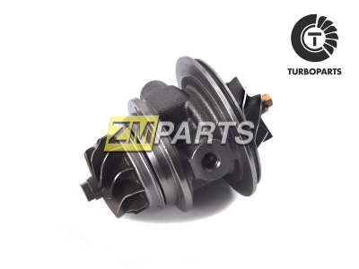 Картридж турбины Некст Cummins ISF 2.8 3773121