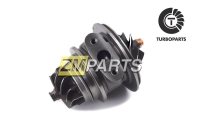 Картридж турбины Некст Cummins ISF 2.8 3773121