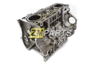 Шорт блок G4KD Sportage 3, Cerato, Optima, IX35, Sonata