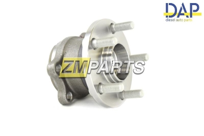 Ступица задняя Subaru Outback, Legacy 28473AG000, 28473AG000 Ступица задняя Subaru Outback, Legacy 28473AG000, 28473AG000