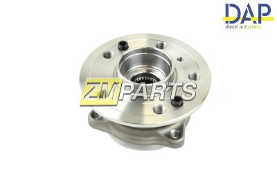 Ступица задняя Subaru Outback, Legacy  28473AG000, 28473AG000