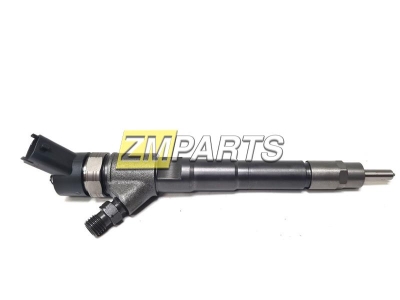 Форсунка Фиат Дукато, Fiat Ducato, Iveco Daily 0445110273